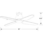 31bph9tgzil. ac us800 .jpg