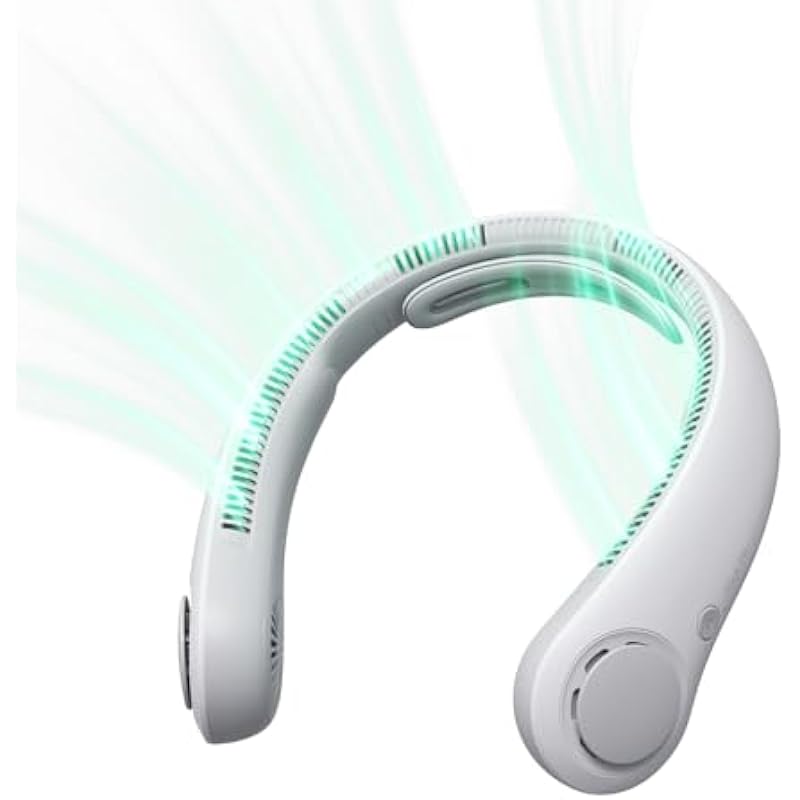 31bru7jygl. ac us800 .jpg