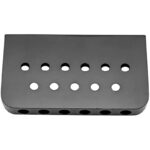 31btcvw2xxl. ac us800 .jpg