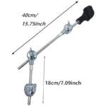 31btmywr2wl. ac us800 .jpg