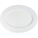 31btxcokpkl. ac us800 .jpg