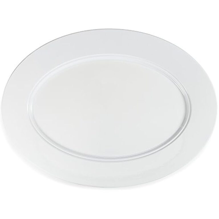 31btxcokpkl. ac us800 .jpg