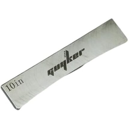 31bujk6e38l. ac us800 .jpg