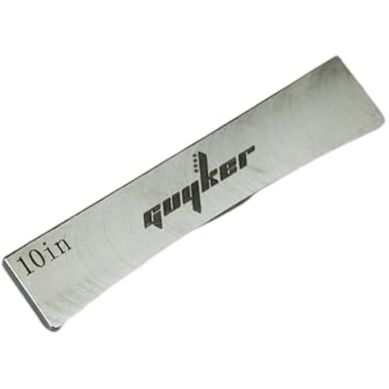 31bujk6e38l. ac us800 .jpg