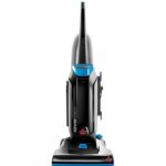 31bumnddw l. ac us800 .jpg