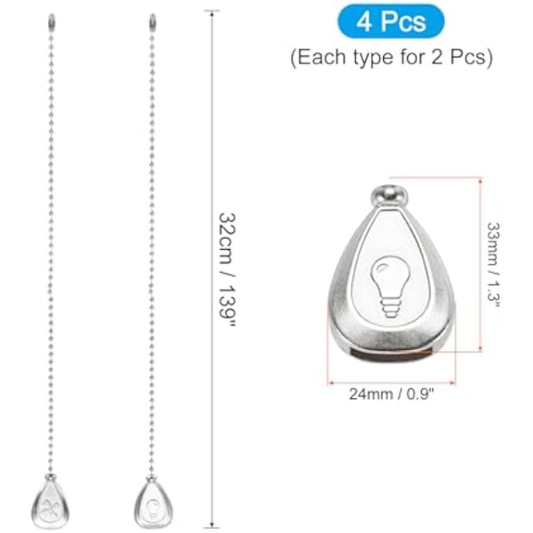 31burhkozcl. ac us800 .jpg