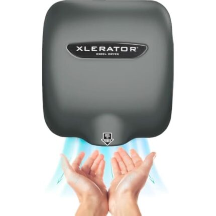 31bv13vfocl. ac us800 .jpg