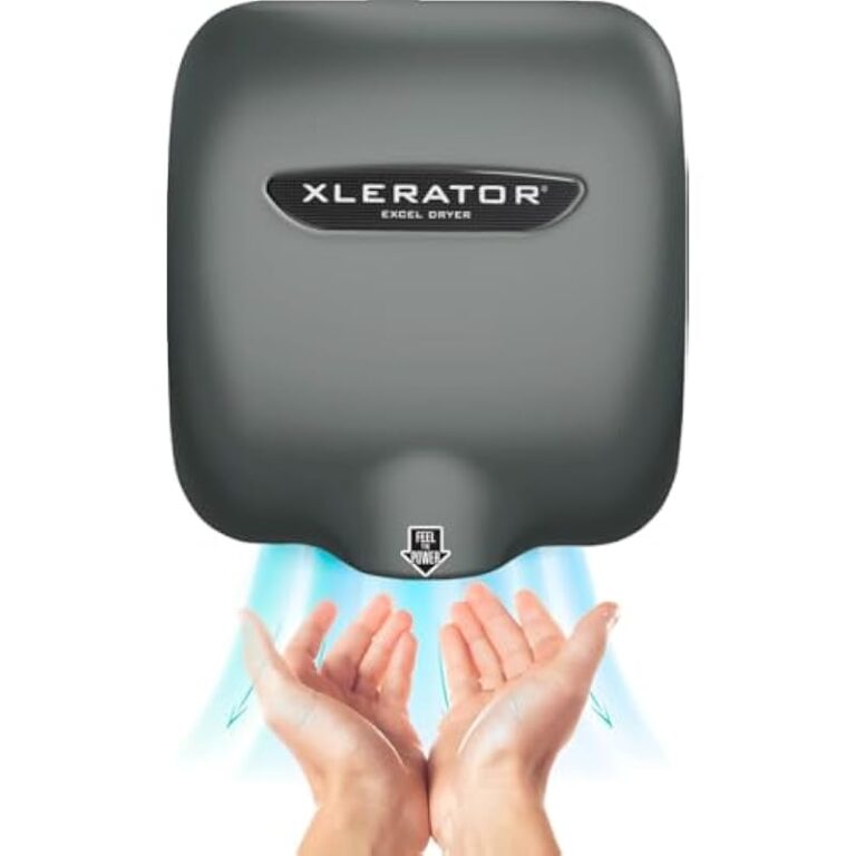 31bv13vfocl. ac us800 .jpg