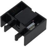 31bvfi8ogcl. ac us800 .jpg