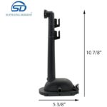 31bw62mt2al. ac us800 .jpg