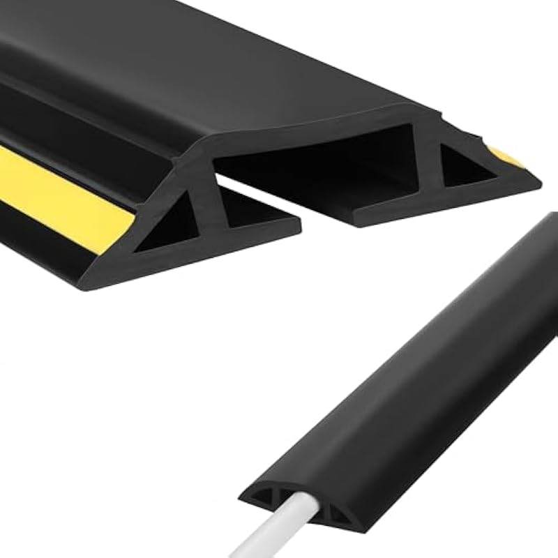 31bx6fuiz2l. ac us800 .jpg