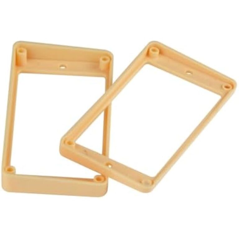 31bxwqbxnsl. ac us800 .jpg