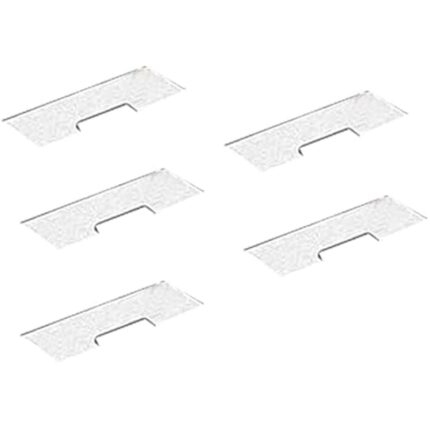 31bxbc5l19l. ac us800 .jpg