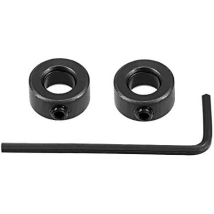 31bxhltxzil. ac us800 .jpg