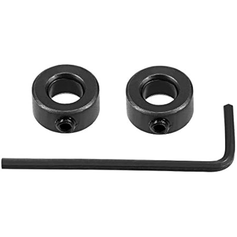 31bxhltxzil. ac us800 .jpg