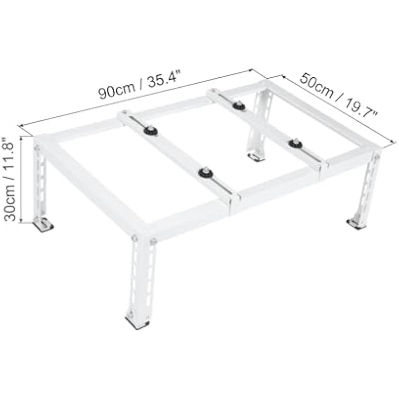 31byevev4l. ac us800 1