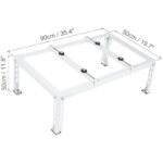 31byevev4l. ac us800 .jpg