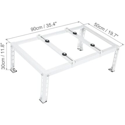 31byevev4l. ac us800 .jpg