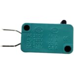 31bzgsyve6l. ac us800 .jpg