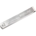 31bzlyljlul. ac us800 .jpg