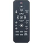 31bzv01aecl. ac us800 .jpg