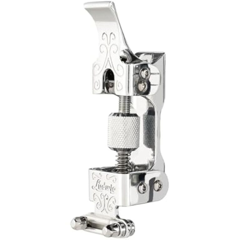 31ba0k x5vl. ac us800 .jpg