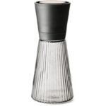 31ba5ss6djl. ac us800 .jpg