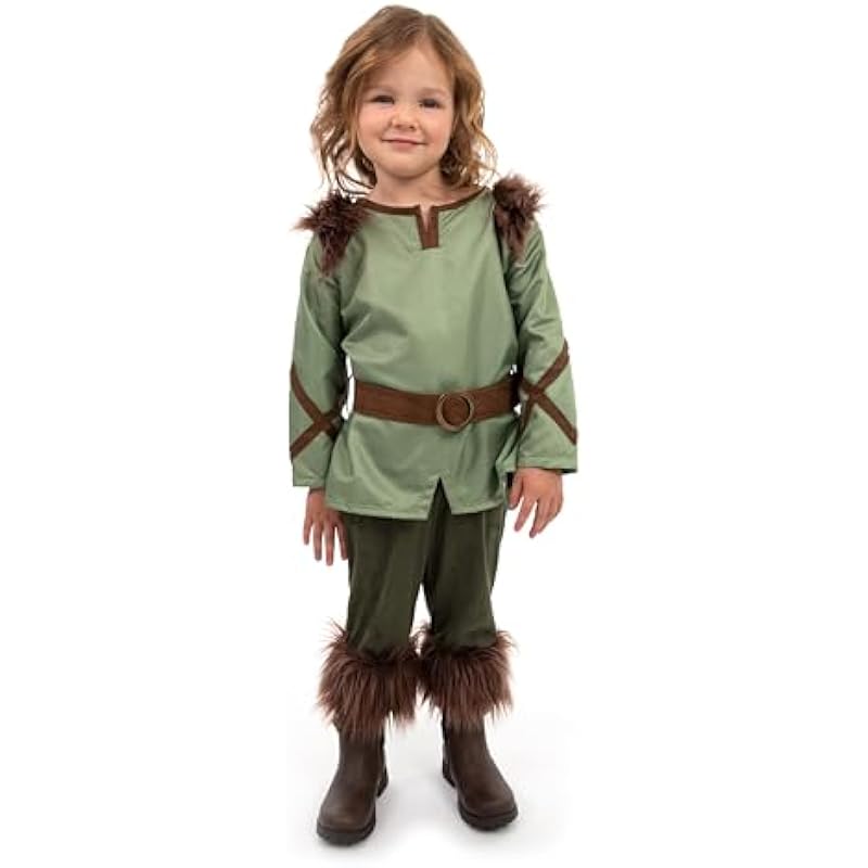 31ba5l8zmfl. ac us800 .jpg