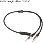 31baj1okjnl. ac us800 .jpg