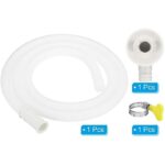 31batcjbjpl. ac us800 .jpg