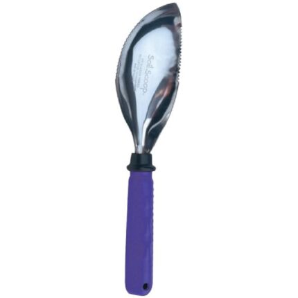 31bawtnoijl. ac us800 .jpg