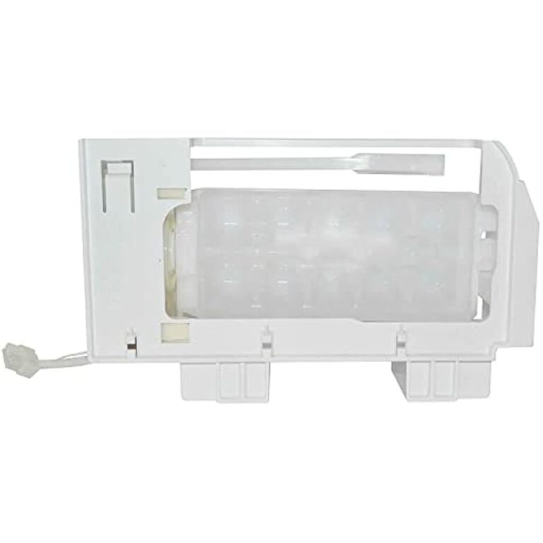 31bblzl4j l. ac us800 .jpg