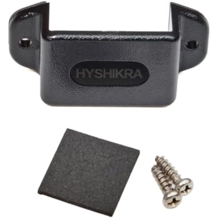 31bbdrndsal. ac us800 .jpg