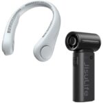 31bc2if7eil. ac us800 .jpg