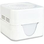 31beemqo70l. ac us800 .jpg