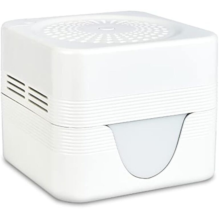 31beemqo70l. ac us800 .jpg