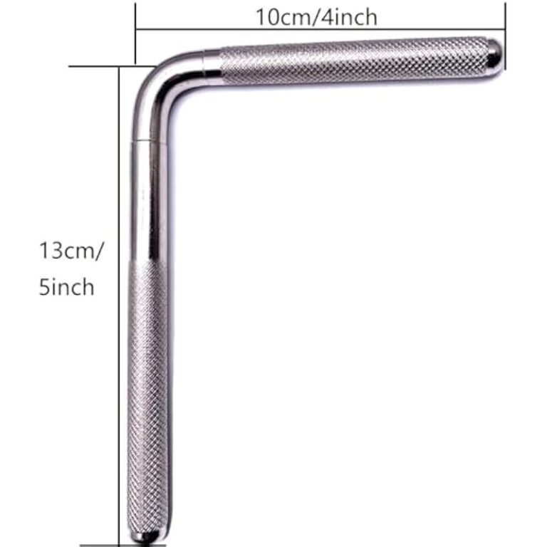 31bep c3gwl. ac us800 .jpg