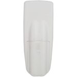 31bfm0kf 0l. ac us800 .jpg