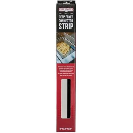 31bh0ptg1tl. ac us800 .jpg