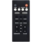 31bi1ipynfl. ac us800 .jpg