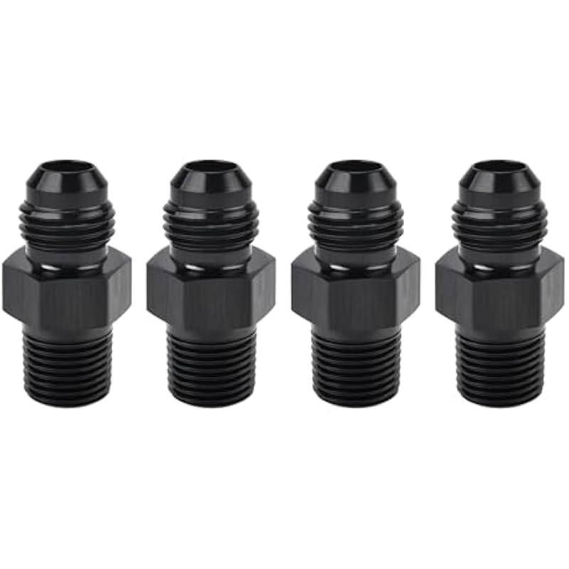 31bi6dhvwrl. ac us800 .jpg