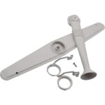 31bibwuegql. ac us800 .jpg