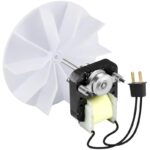 31bihpf7tyl. ac us800 .jpg