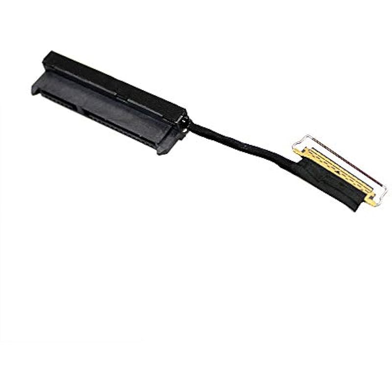 31bjwkzbubl. ac us800 .jpg