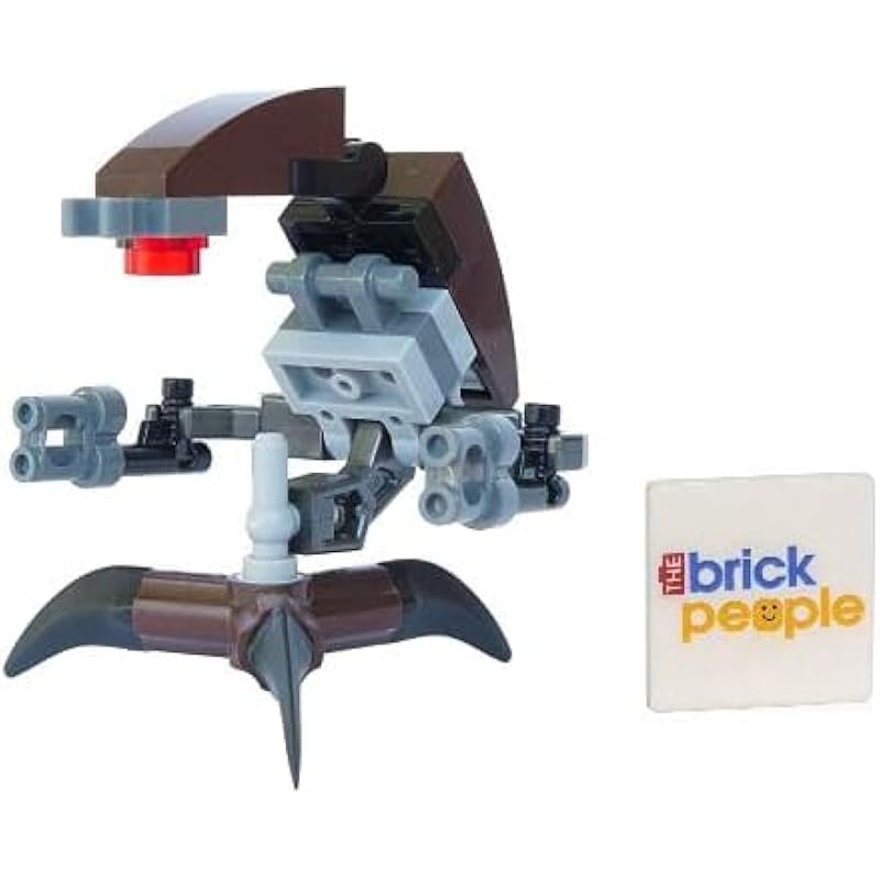 31bkfcawzwl. ac us800 .jpg