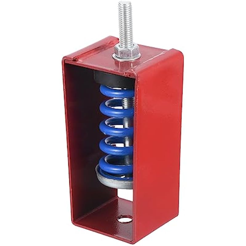 31bmdJXNU5L._AC_US800_.jpg 31bmdjxnu5l. ac us800 .jpg