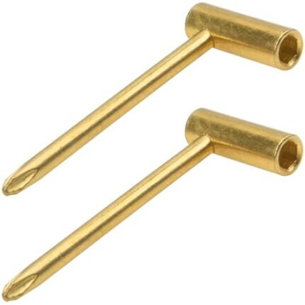 31bn1nzs2ql. ac us800 .jpg