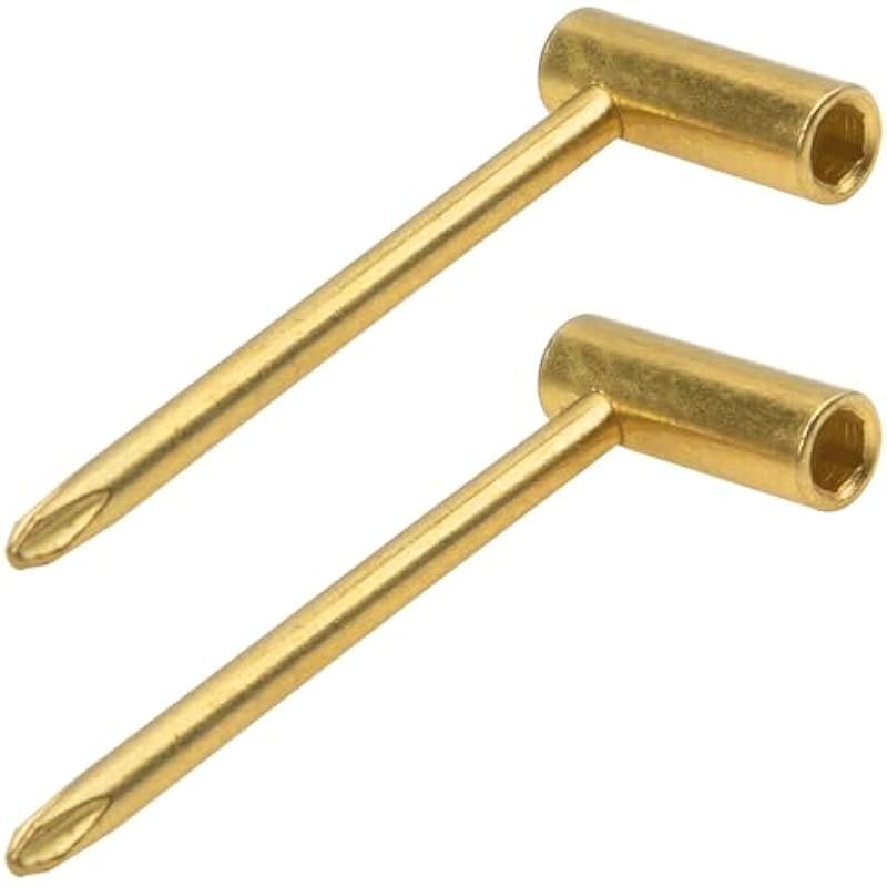 31bn1nzs2ql. ac us800 .jpg