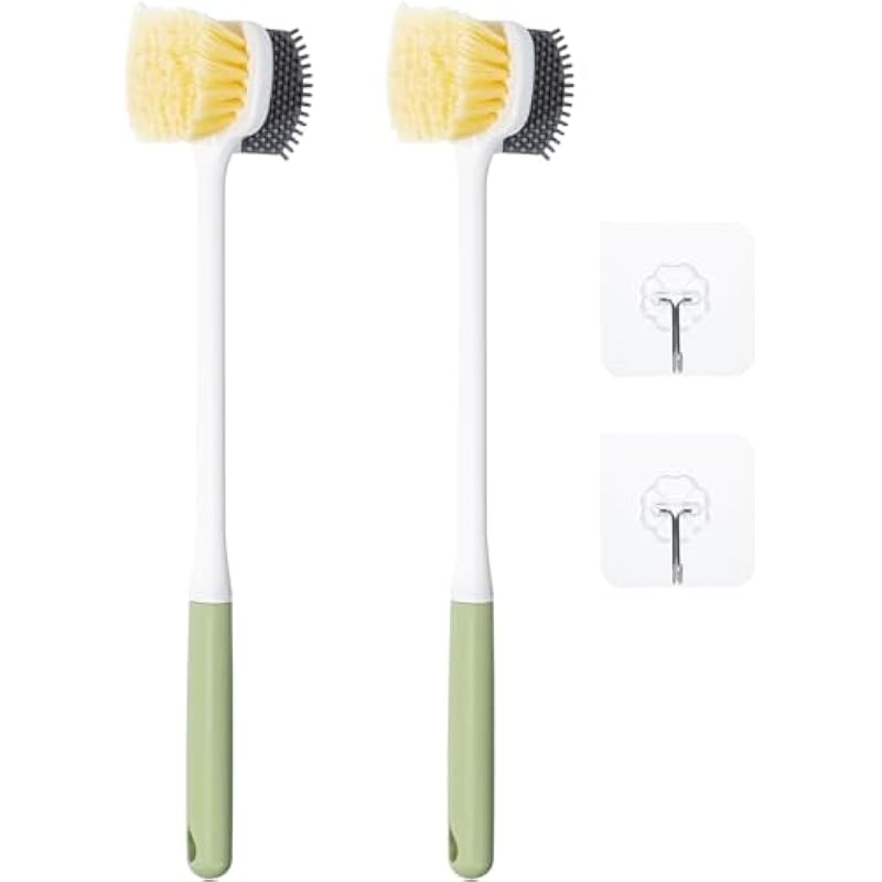 31bnpocykql. ac us800 3.jpg