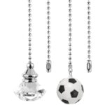 31bnc9rvhl. ac us800 .jpg